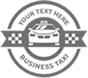 Müşteri Logosu 5